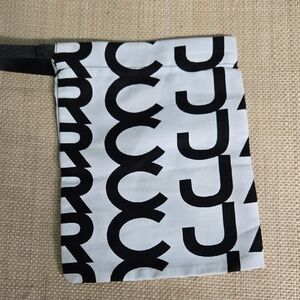 Marc Jacobs Dust Bag